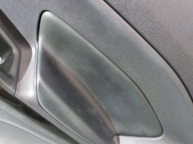 Recambio de guarnecido puerta trasera derecha para ford ecosport 1.0 ecoboost referencia OEM IAM   