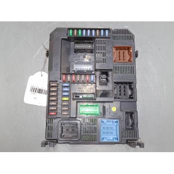 BSI 9807531680 