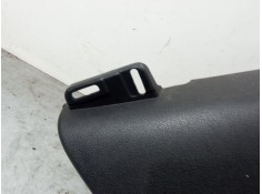 Recambio de guarnecido puerta trasero izquierdo para ford ecosport 1.0 ecoboost referencia OEM IAM    2