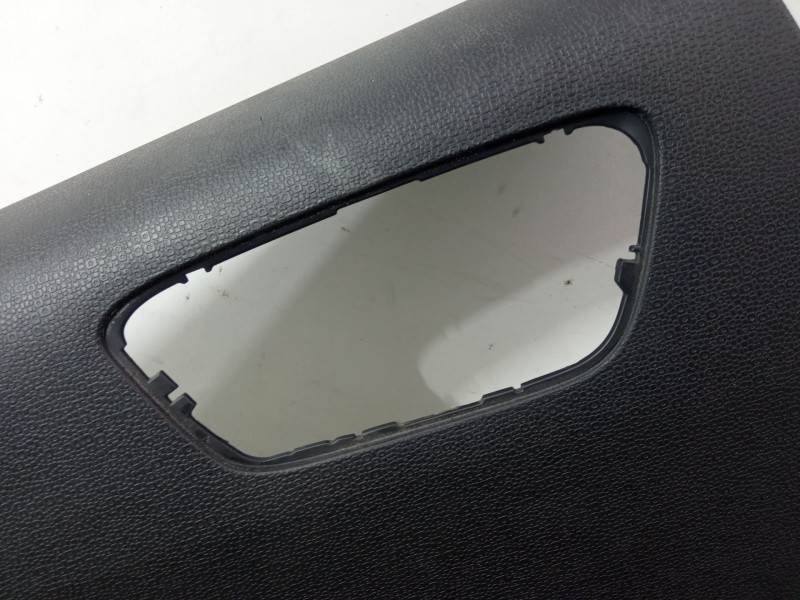 Recambio de guarnecido puerta trasero izquierdo para ford ecosport 1.0 ecoboost referencia OEM IAM   