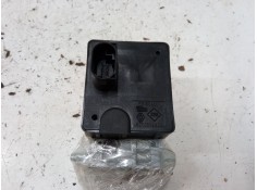 Recambio de inmovilizador para renault scénic ii (jm0/1_) 1.6 16v (jm1r) referencia OEM IAM 8200604932   2
