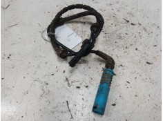 Recambio de sensor abs trasero derecho para bmw x5 (e53) 3.0 d referencia OEM IAM 0286007620  