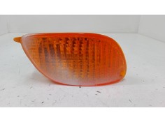 Recambio de intermitente delantero derecho para ford focus i (daw, dbw) 1.8 16v referencia OEM IAM   