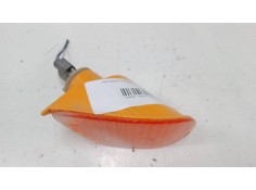 Recambio de intermitente delantero derecho para ford focus i (daw, dbw) 1.8 16v referencia OEM IAM    2