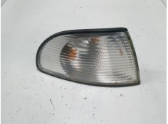 Recambio de intermitente delantero derecho para audi a4 b5 avant (8d5) 1.9 tdi referencia OEM IAM   