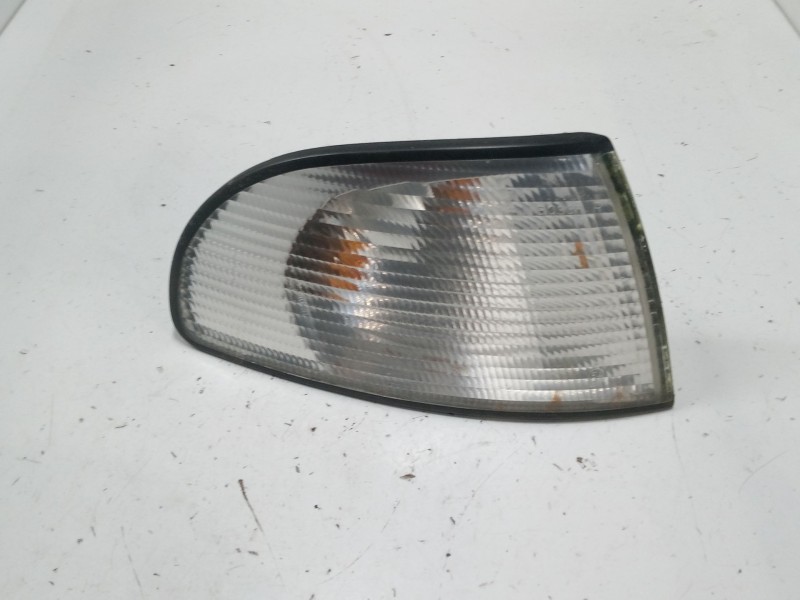 Recambio de intermitente delantero derecho para audi a4 b5 avant (8d5) 1.9 tdi referencia OEM IAM   