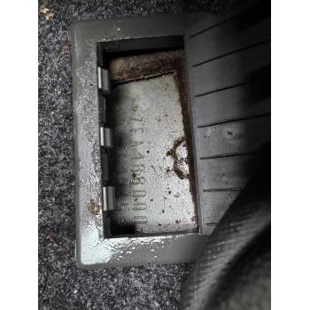 FIAT PUNTO (188_)