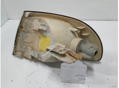 Recambio de intermitente delantero derecho para audi a4 b5 avant (8d5) 1.9 tdi referencia OEM IAM    2