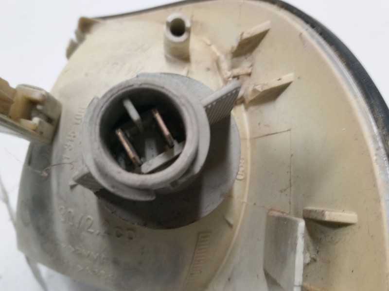 Recambio de intermitente delantero derecho para audi a4 b5 avant (8d5) 1.9 tdi referencia OEM IAM   