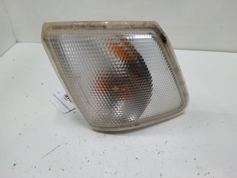 Recambio de intermitente delantero derecho para ford fiesta iii (gfj) 1.3 referencia OEM IAM   