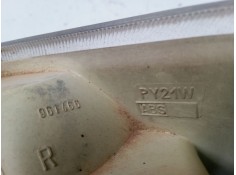 Recambio de intermitente delantero derecho para ford fiesta iii (gfj) 1.3 referencia OEM IAM    2