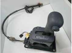Recambio de selector palanca de cambios para renault clio ii (bb_, cb_) 1.6 (b/cb0d, bb00) referencia OEM IAM 700104892C   2