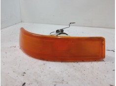 Recambio de intermitente delantero derecho para renault 5 (122_) 1.3 (1224, 1394) referencia OEM IAM   