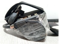 Recambio de cinturon con pretensor delantero izquierdo para seat inca (6k9) 1.9 d referencia OEM IAM 08090054757270   2