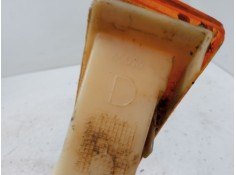 Recambio de intermitente delantero derecho para renault 5 (122_) 1.3 (1224, 1394) referencia OEM IAM    2