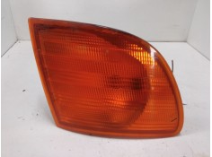 Recambio de intermitente delantero derecho para mercedes-benz 108 cdi referencia OEM IAM   