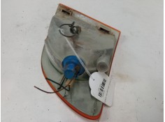 Recambio de intermitente delantero derecho para mercedes-benz 108 cdi referencia OEM IAM    2