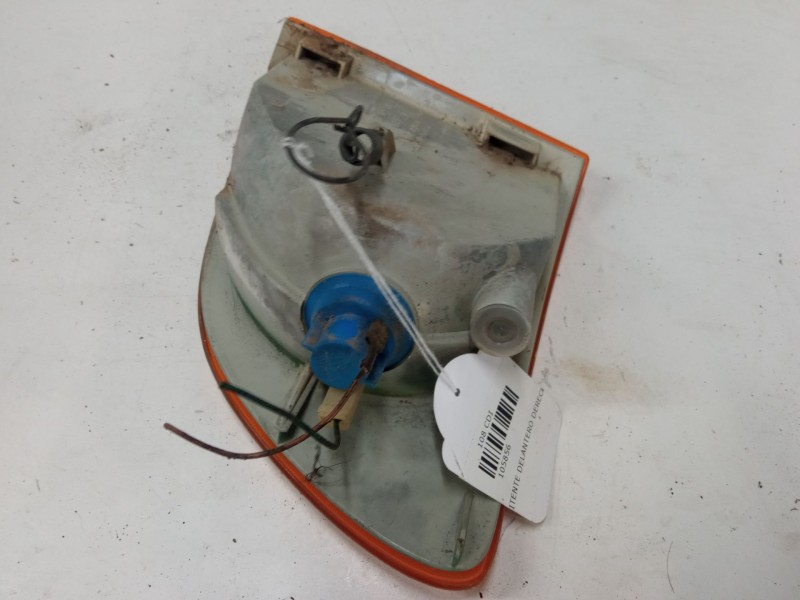 Recambio de intermitente delantero derecho para mercedes-benz 108 cdi referencia OEM IAM   