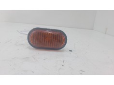Recambio de intermitente delantero izquierdo para nissan interstar furgoneta (x70) dci 80 referencia OEM IAM   