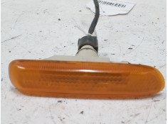 Recambio de intermitente delantero izquierdo para bmw 3 compact (e46) 320 td referencia OEM IAM   