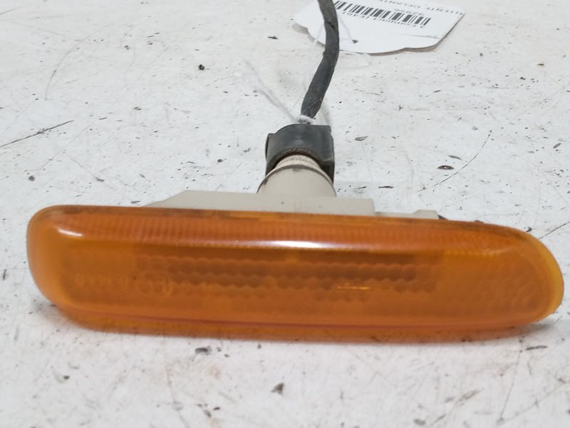 Recambio de intermitente delantero izquierdo para bmw 3 compact (e46) 320 td referencia OEM IAM   