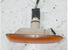 Recambio de intermitente delantero izquierdo para bmw 3 compact (e46) 320 td referencia OEM IAM    2