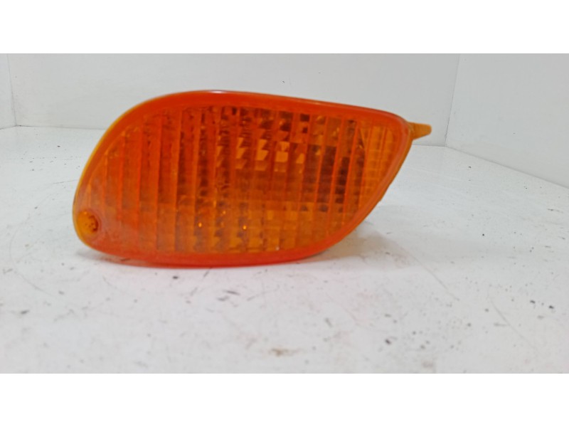 Recambio de intermitente delantero izquierdo para ford focus i (daw, dbw) 1.8 16v referencia OEM IAM   