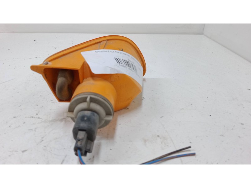 Recambio de intermitente delantero izquierdo para ford focus i (daw, dbw) 1.8 16v referencia OEM IAM   