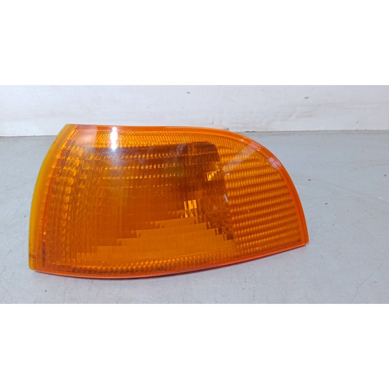 Recambio de intermitente delantero izquierdo para fiat punto (176_) 60 1.2 (176ap, 176ar, 176aq, 176bb) referencia OEM IAM 46402