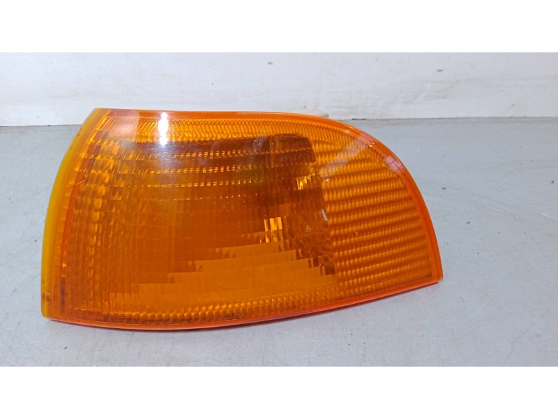 Recambio de intermitente delantero izquierdo para fiat punto (176_) 60 1.2 (176ap, 176ar, 176aq, 176bb) referencia OEM IAM 46402