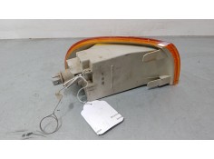 Recambio de intermitente delantero izquierdo para fiat punto (176_) 60 1.2 (176ap, 176ar, 176aq, 176bb) referencia OEM IAM 46402 2