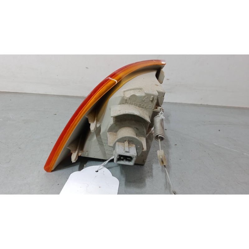 Recambio de intermitente delantero izquierdo para fiat punto (176_) 60 1.2 (176ap, 176ar, 176aq, 176bb) referencia OEM IAM 46402