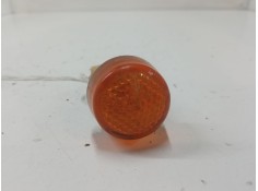 Recambio de intermitente delantero derecho para fiat cinquecento (170_) 0.9 i.e. s (170af, 170cf) referencia OEM IAM   