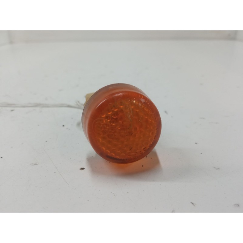 Recambio de intermitente delantero derecho para fiat cinquecento (170_) 0.9 i.e. s (170af, 170cf) referencia OEM IAM   