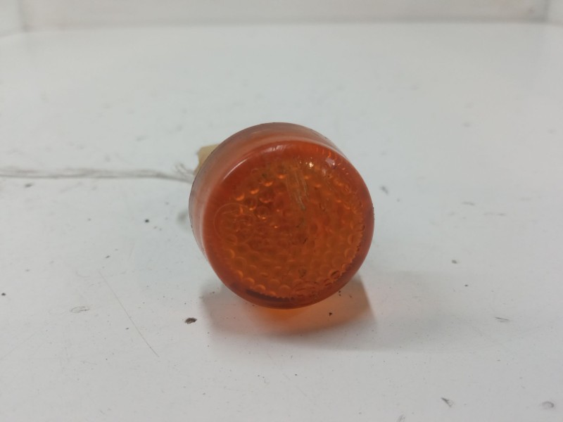 Recambio de intermitente delantero derecho para fiat cinquecento (170_) 0.9 i.e. s (170af, 170cf) referencia OEM IAM   