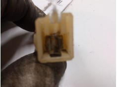 Recambio de intermitente delantero derecho para fiat cinquecento (170_) 0.9 i.e. s (170af, 170cf) referencia OEM IAM    2