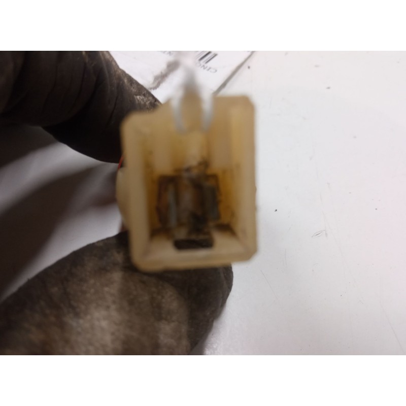 Recambio de intermitente delantero derecho para fiat cinquecento (170_) 0.9 i.e. s (170af, 170cf) referencia OEM IAM   