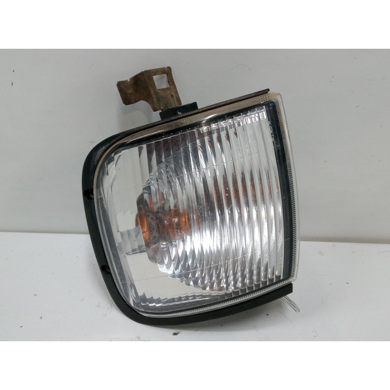 Recambio de intermitente delantero izquierdo para opel frontera b (u99) 2.2 dti (6b_66, 6b_76) referencia OEM IAM   
