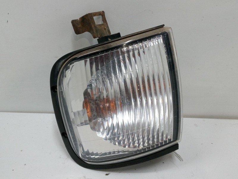 Recambio de intermitente delantero izquierdo para opel frontera b (u99) 2.2 dti (6b_66, 6b_76) referencia OEM IAM   