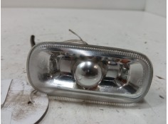 Recambio de intermitente lateral derecho para audi a6 c5 (4b2, 4b4) 2.5 tdi referencia OEM IAM   