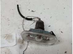 Recambio de intermitente lateral derecho para audi a6 c5 (4b2, 4b4) 2.5 tdi referencia OEM IAM    2