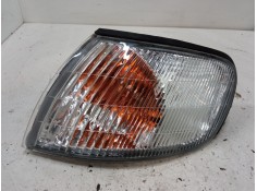Recambio de intermitente delantero izquierdo para nissan almera i hatchback (n15) 1.4 referencia OEM IAM   