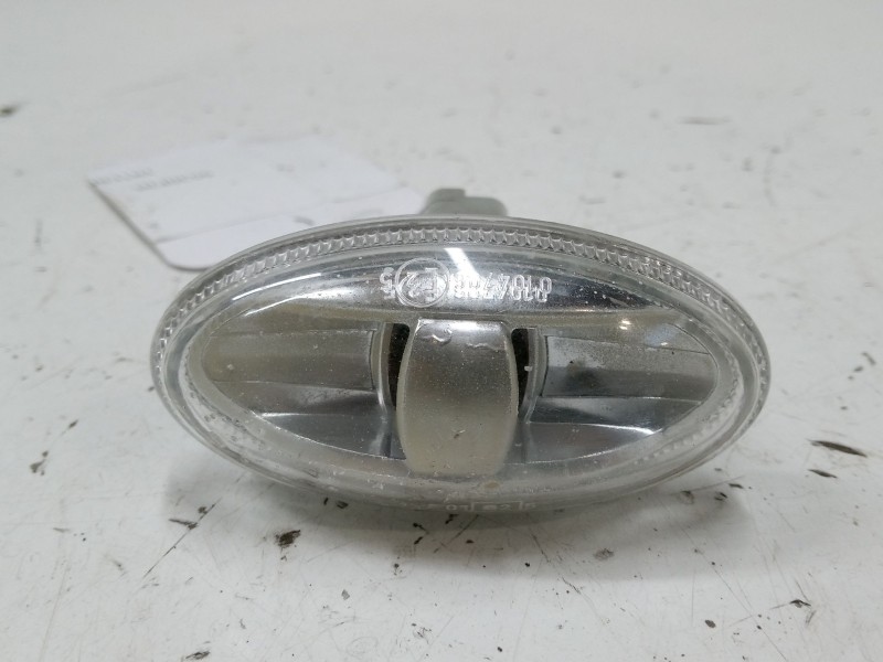 Recambio de intermitente lateral derecho para citroën c3 i (fc_, fn_) 1.4 i referencia OEM IAM   