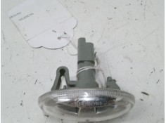 Recambio de intermitente lateral derecho para citroën c3 i (fc_, fn_) 1.4 i referencia OEM IAM    2