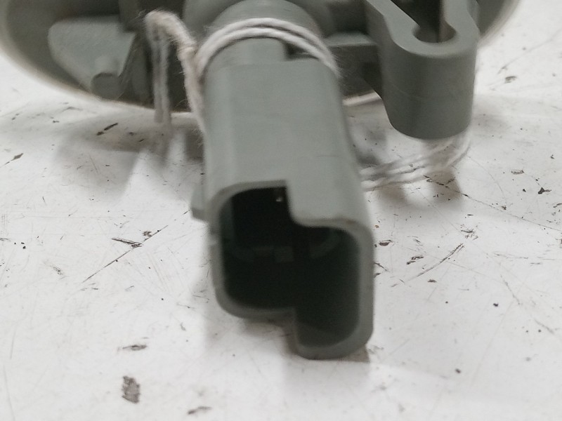 Recambio de intermitente lateral derecho para citroën c3 i (fc_, fn_) 1.4 i referencia OEM IAM   