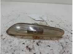 Recambio de intermitente lateral derecho para bmw 3 (e90) 320 d referencia OEM IAM   