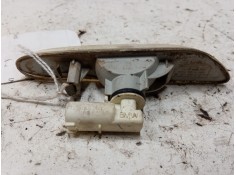 Recambio de intermitente lateral derecho para bmw 3 (e90) 320 d referencia OEM IAM    2