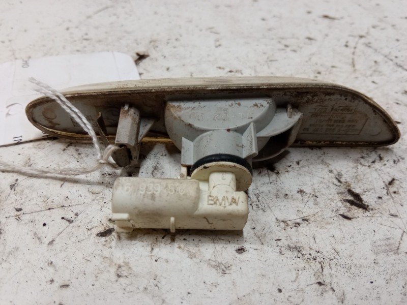 Recambio de intermitente lateral derecho para bmw 3 (e90) 320 d referencia OEM IAM   