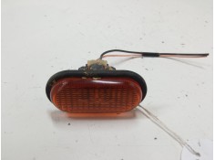 Recambio de intermitente lateral derecho para renault kangoo express (fc0/1_) 1.5 dci (fc07, fc1r) referencia OEM IAM   