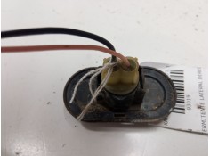 Recambio de intermitente lateral derecho para renault kangoo express (fc0/1_) 1.5 dci (fc07, fc1r) referencia OEM IAM    2